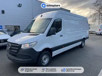 mercedes-sprinter-iii-phase-2-2026-auto-100-km-diesel