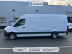 mercedes-sprinter-iii-phase-2-2026-auto-100-km-diesel-3