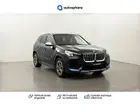 bmw-ix1-u11-2022-auto-41211-km-électrique-2
