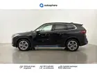 bmw-ix1-u11-2022-auto-41211-km-électrique-3