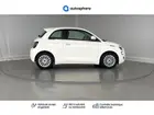 fiat-500-iii-2022-auto-8845-km-électrique-3