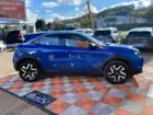 opel-mokka-ii-2024-auto-22390-km-essence-2