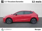 seat-ibiza-v-phase-3-2023-manual-9921-km-essence-2