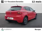 seat-ibiza-v-phase-3-2023-manual-9921-km-essence-3