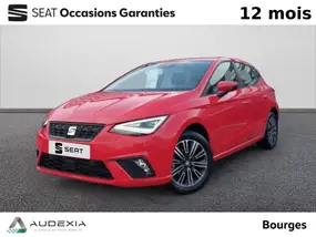 seat-ibiza-v-phase-3-2024-manual-25783-km-essence-1