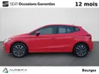 seat-ibiza-v-phase-3-2024-manual-25783-km-essence-2