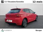 seat-ibiza-v-phase-3-2024-manual-25783-km-essence-3