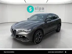 alfa-romeo-stelvio-phase-2-2025-auto-1500-km-diesel-1