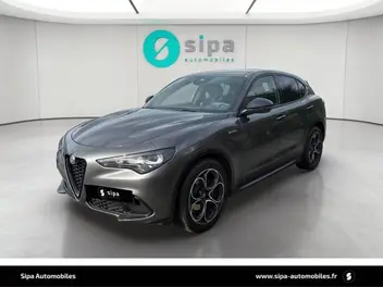 alfa-romeo-stelvio-phase-2-2025-auto-1500-km-diesel