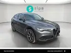 alfa-romeo-stelvio-phase-2-2025-auto-1500-km-diesel-2