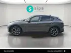 alfa-romeo-stelvio-phase-2-2025-auto-1500-km-diesel-3