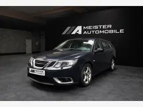 saab-9-3-sport-hatch-iii-2008-auto-98900-km-essence-1