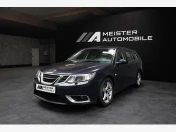 saab-9-3-sport-hatch-iii-2008-auto-98900-km-essence