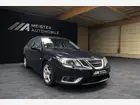 saab-9-3-sport-hatch-iii-2008-auto-98900-km-essence-2