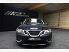 saab-9-3-sport-hatch-iii-2008-auto-98900-km-essence-3