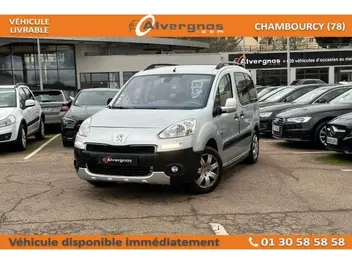 peugeot-partner-ii-tepee-2013-manual-80500-km-diesel