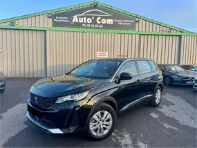 peugeot-5008-ii-phase-2-2021-auto-92000-km-diesel-1