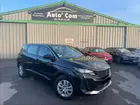 peugeot-5008-ii-phase-2-2021-auto-92000-km-diesel-2