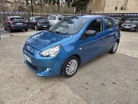 mitsubishi-space-star-ii-2014-manual-81815-km-essence-1