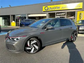 volkswagen-golf-viii-gti-2020-auto-73016-km-essence-1