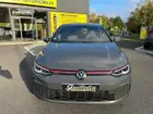 volkswagen-golf-viii-gti-2020-auto-73016-km-essence-2