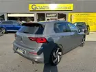 volkswagen-golf-viii-gti-2020-auto-73016-km-essence-3