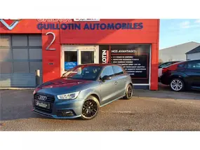 audi-a1-sportback-phase-2-2018-auto-97047-km-essence-1