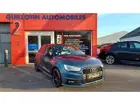 audi-a1-sportback-phase-2-2018-auto-97047-km-essence-2