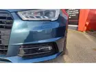 audi-a1-sportback-phase-2-2018-auto-97047-km-essence-3