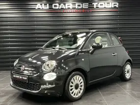 fiat-500-c-ii-phase-2-2021-manual-68000-km-essence-1