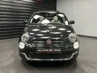 fiat-500-c-ii-phase-2-2021-manual-68000-km-essence-2