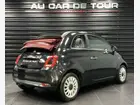 fiat-500-c-ii-phase-2-2021-manual-68000-km-essence-3