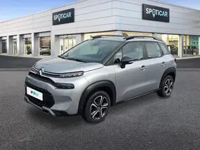 citroen-c3-aircross-phase-2-2022-manual-59458-km-diesel-1