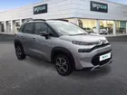 citroen-c3-aircross-phase-2-2022-manual-59458-km-diesel-2
