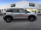 citroen-c3-aircross-phase-2-2022-manual-59458-km-diesel-3