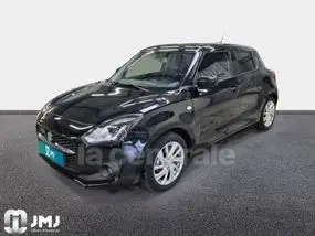suzuki-swift-iv-2023-manual-12466-km-essence-1