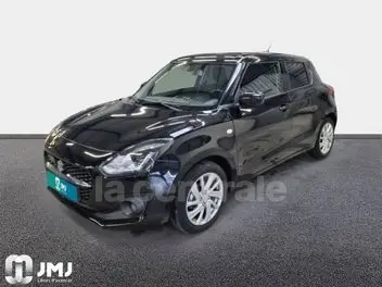 suzuki-swift-iv-2023-manual-12466-km-essence