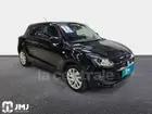 suzuki-swift-iv-2023-manual-12466-km-essence-2