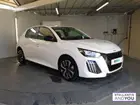 peugeot-208-ii-phase-2-2024-manual-12439-km-essence-2