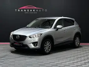 mazda-cx-5-phase-2-2016-manual-181000-km-diesel-1