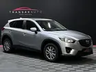 mazda-cx-5-phase-2-2016-manual-181000-km-diesel-2
