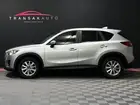 mazda-cx-5-phase-2-2016-manual-181000-km-diesel-3