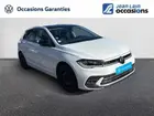 volkswagen-polo-vi-phase-2-2023-manual-40177-km-essence-2