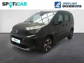 peugeot-rifter-phase-2-2024-auto-7629-km-diesel-1
