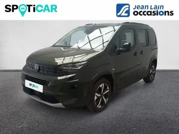 peugeot-rifter-phase-2-2024-auto-7629-km-diesel