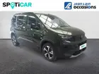 peugeot-rifter-phase-2-2024-auto-7629-km-diesel-2