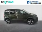 peugeot-rifter-phase-2-2024-auto-7629-km-diesel-3
