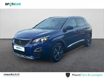 peugeot-3008-ii-2020-auto-91217-km-hybrides