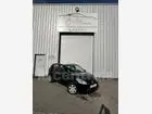 dacia-sandero-2010-manual-106878-km-bicarburation essence / gpl-2