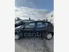 dacia-sandero-2010-manual-106878-km-bicarburation essence / gpl-3